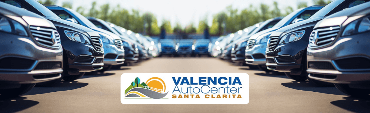 Your Guide to Stress-Free Car Buying in Los Angeles: Start Your Journey at Valencia Auto Center