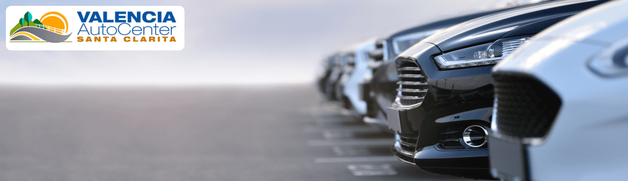 Stress-Free Car Buying Experience Awaits You at Valencia Auto Center