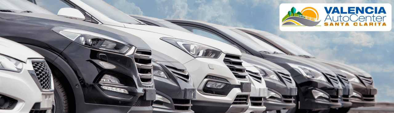 Top Tips for Getting the Best Deal on a Used Car at Valencia Auto Center
