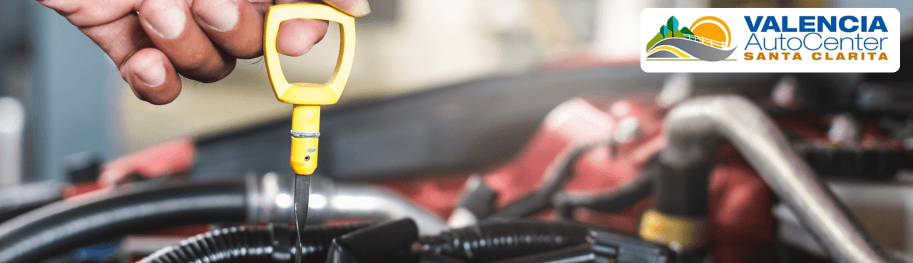 Top Tips for Maintaining Your Vehicles Air Conditioning