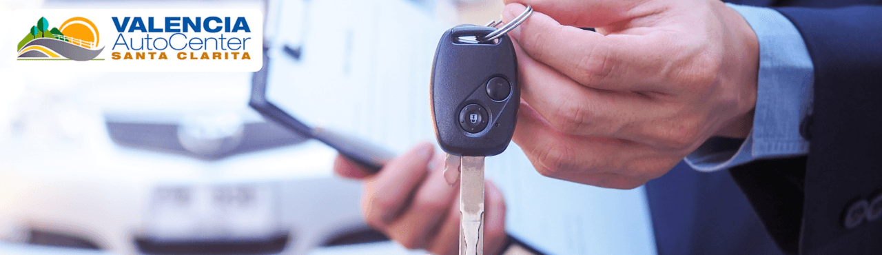 5 Signs It's Time to Trade In Your Car for a New One