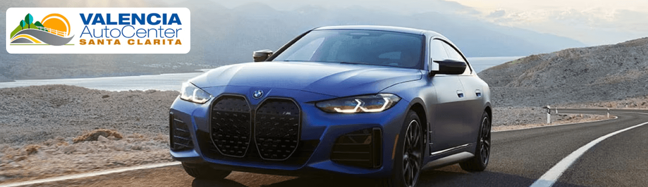 Unbeatable BMW Deals: Save Big on New & Pre-Owned Vehicles at Valencia Auto Center