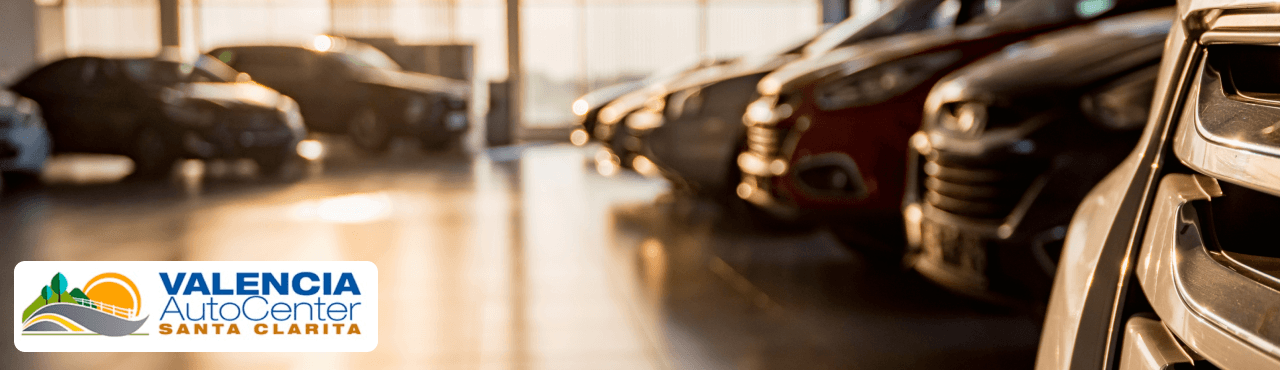 5 Must-Have Features for Modern SUVs: Find Yours at Valencia Auto Center