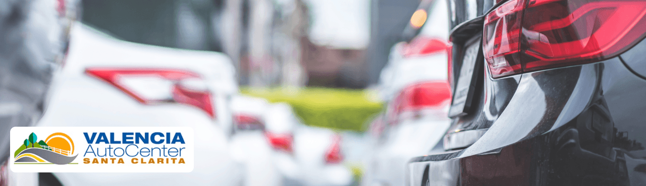 Huge Selection, Huge Savings: Shop the Valencia Auto Center Inventory in Santa Clarita, CA