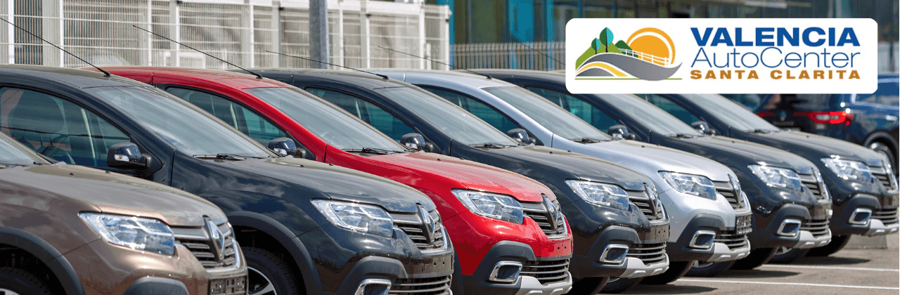 Upgrade Your Daily Drive: The Luxurious Benefits of Owning a 3rd Row SUV at Valencia Auto Center