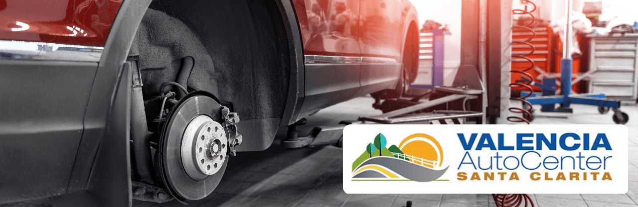 Brake Check Basics: Ensuring Your Safety on Every Drive