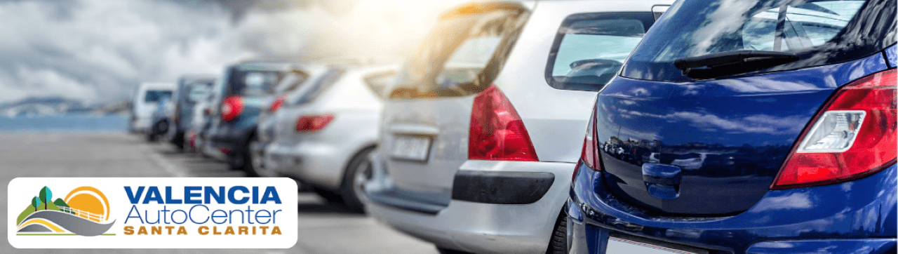 Unveiling Valencia Auto Center's Diverse Selection of Used Electric Vehicles