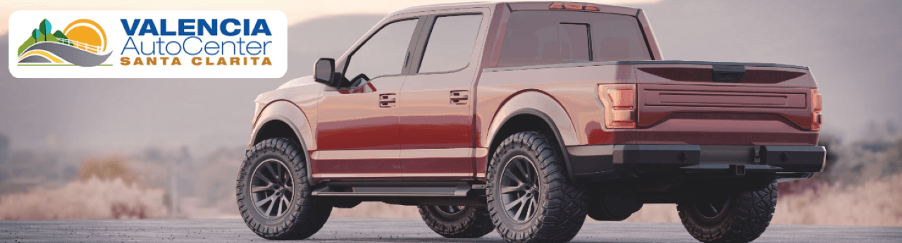 Reliable Rides at Reasonable Prices: Explore Valencia Auto Center's Used Trucks