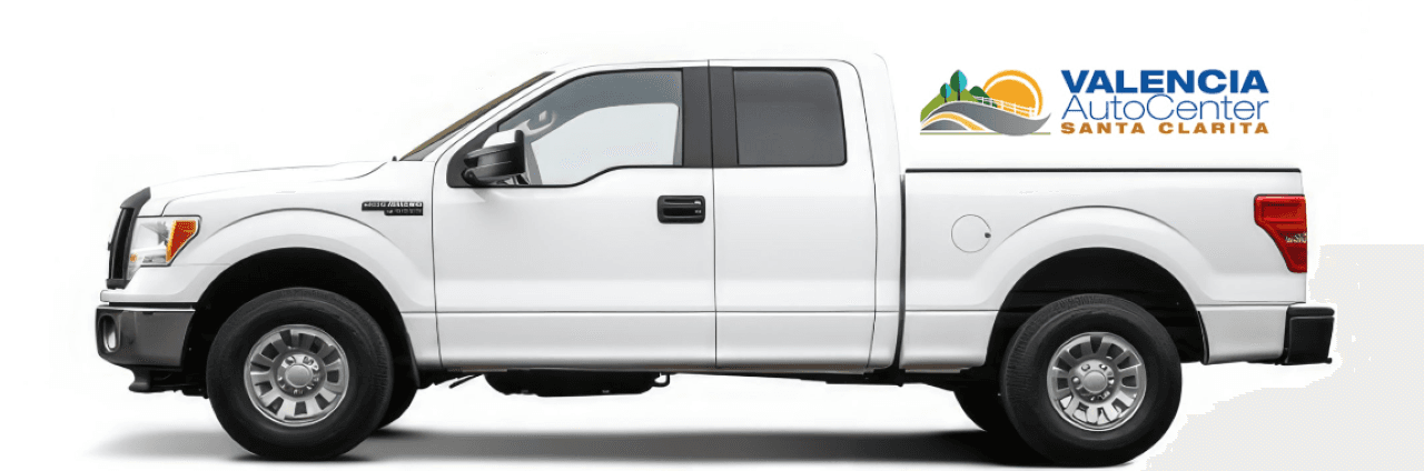 Explore Diesel Trucks at Valencia Auto Center
