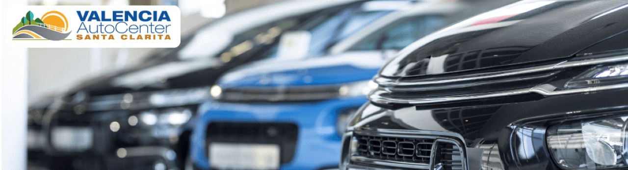 Tech-Savvy Adventures: Cars with the Latest Safety and Entertainment Features at Valencia Auto Center