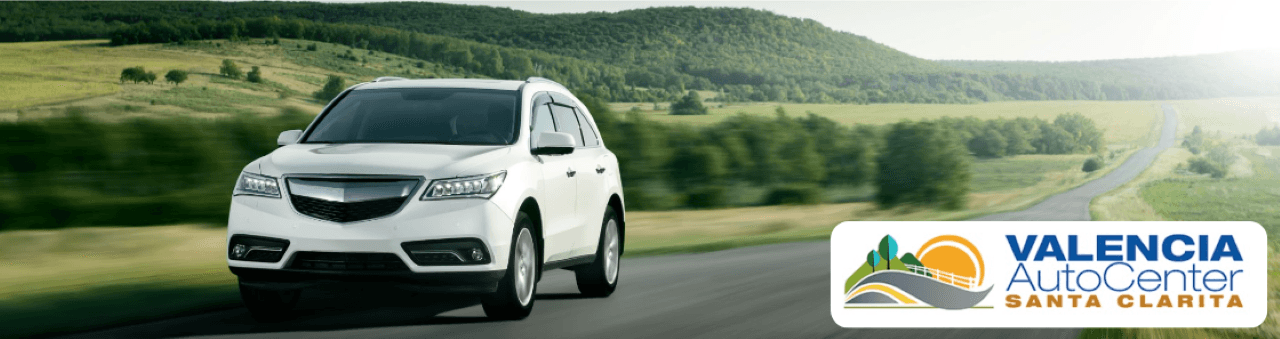 Searching for a Car Near Los Angeles: Top Premium Cars at Valencia Auto Center