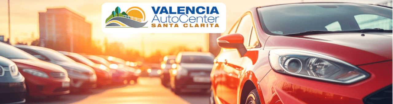 Stretch Your Dollar: Find Your Perfect Used Car at Valencia Auto Center