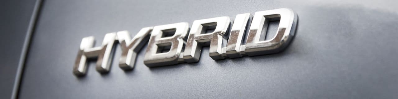 Fuel Efficiency Meets Power: Top Eco-Friendly Hybrid Cars at Valencia Auto Center