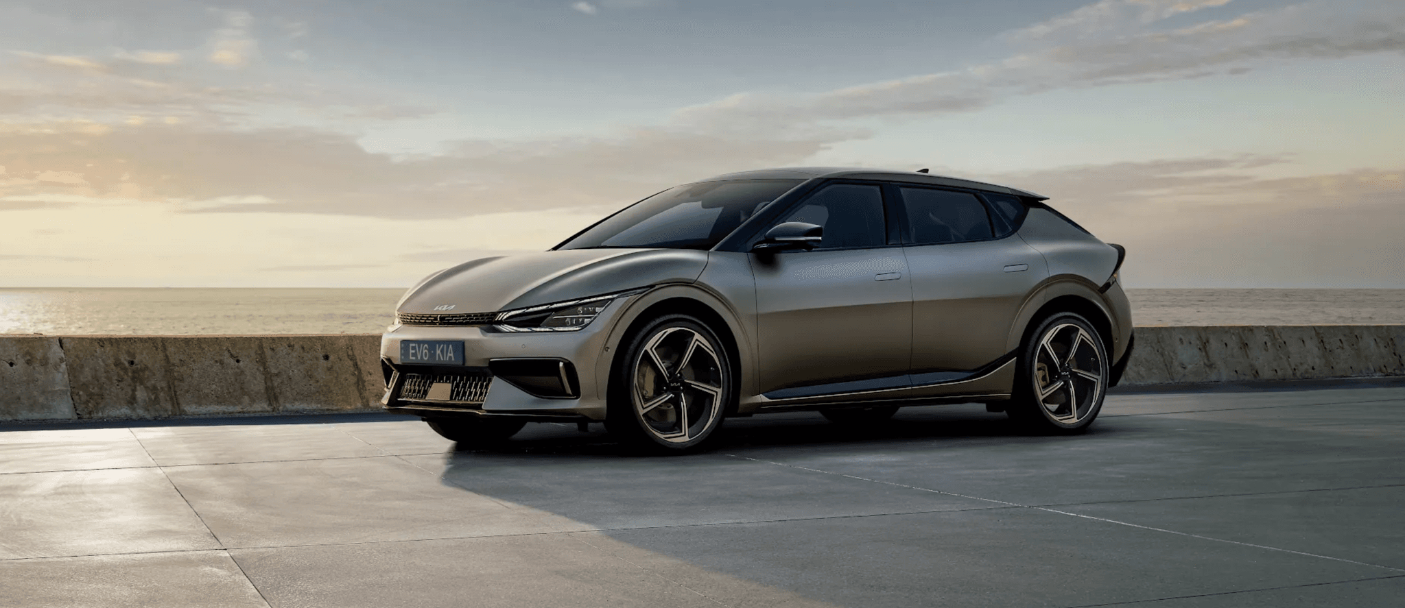 How do you decide if an EV is right for you?