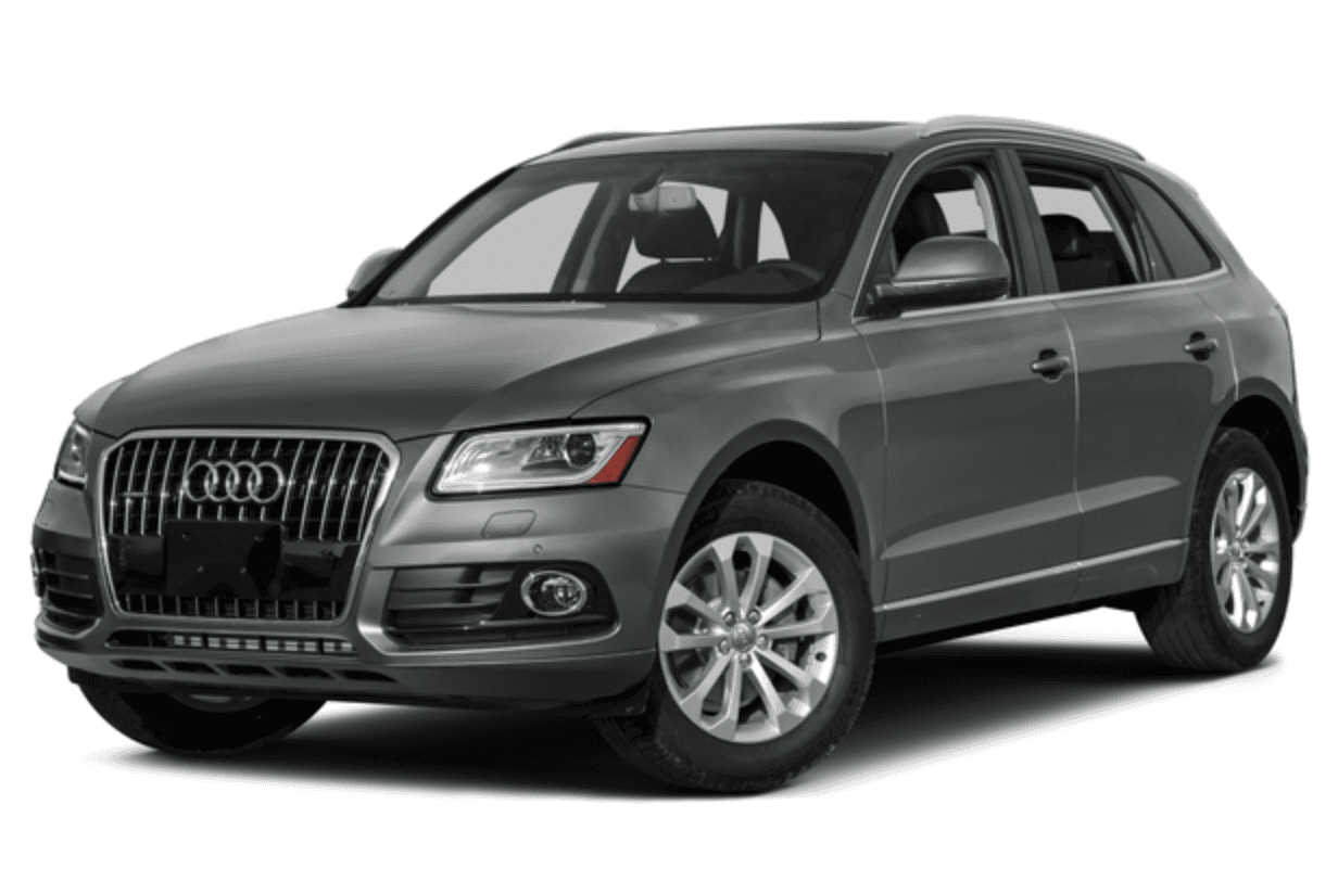 What is a good credit score to finance a used car?
