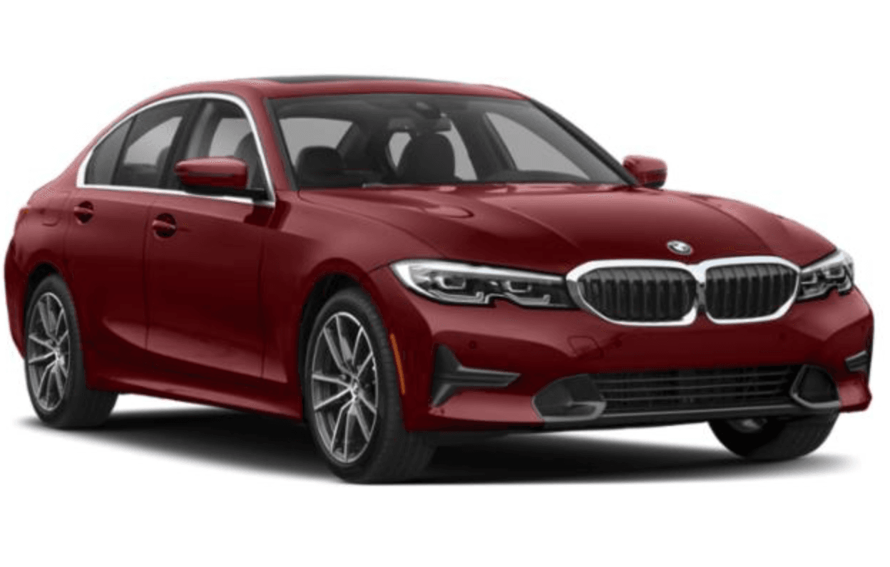 Which 3 series BMW is most reliable?