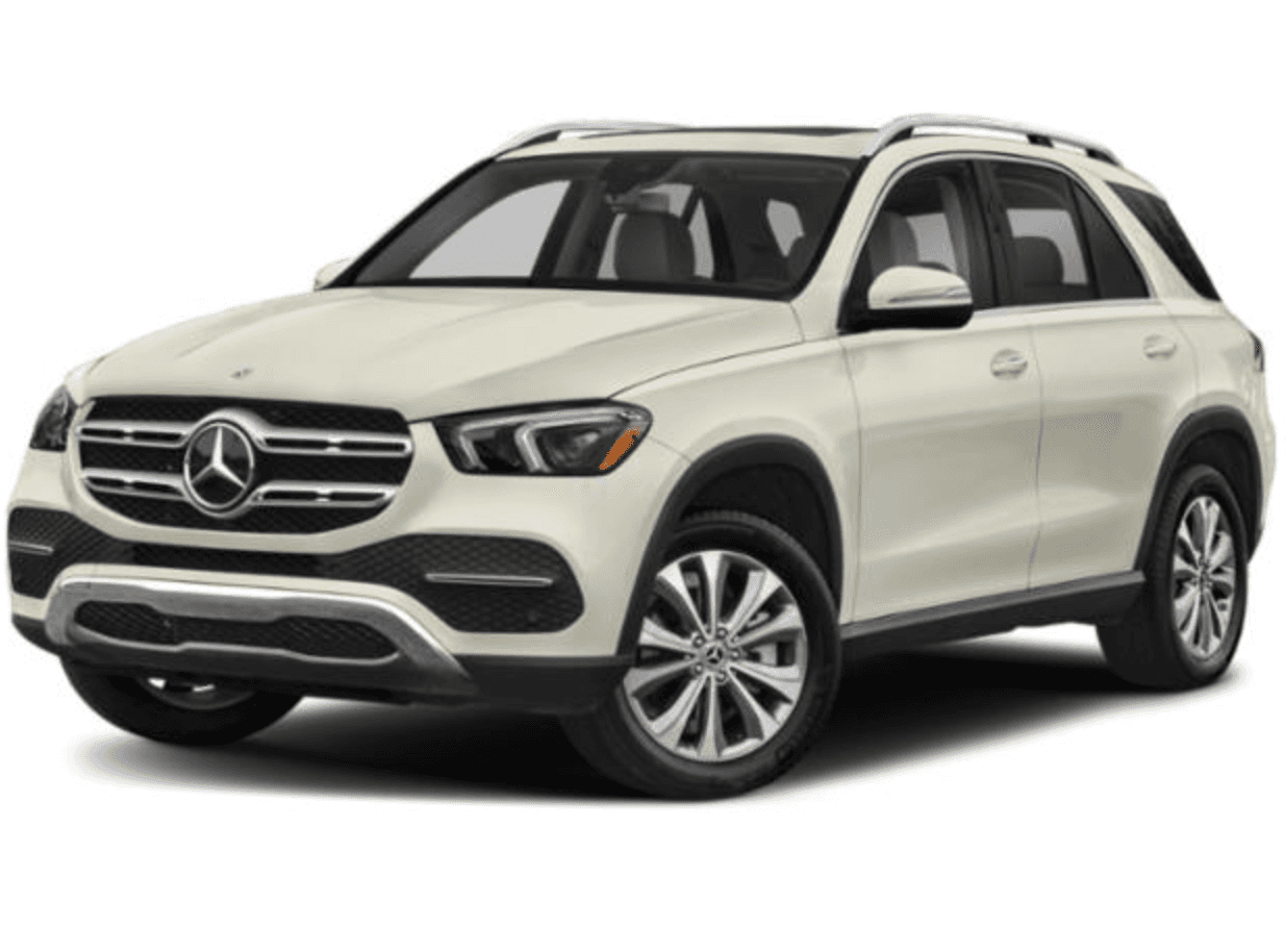 Why are Mercedes so reliable?