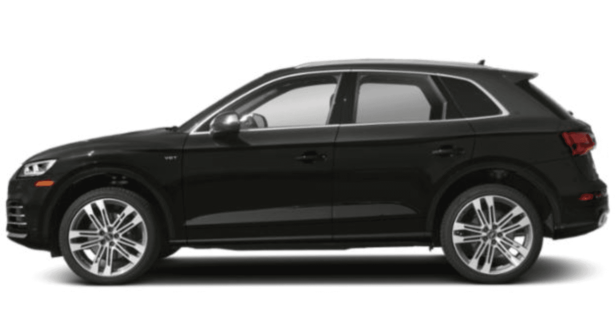 Is it better to have a car or SUV?