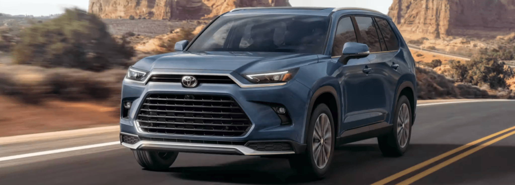 Is leasing a car financially smart?