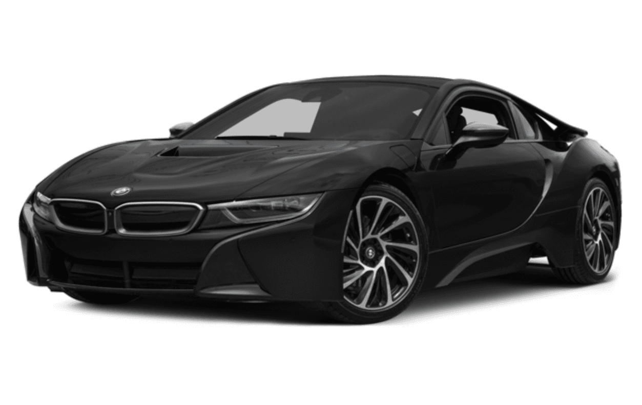 Do you actually save money with a hybrid car?