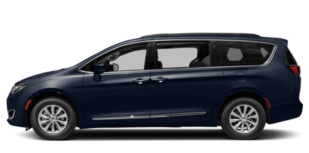 Is it better to pay cash for a used car?