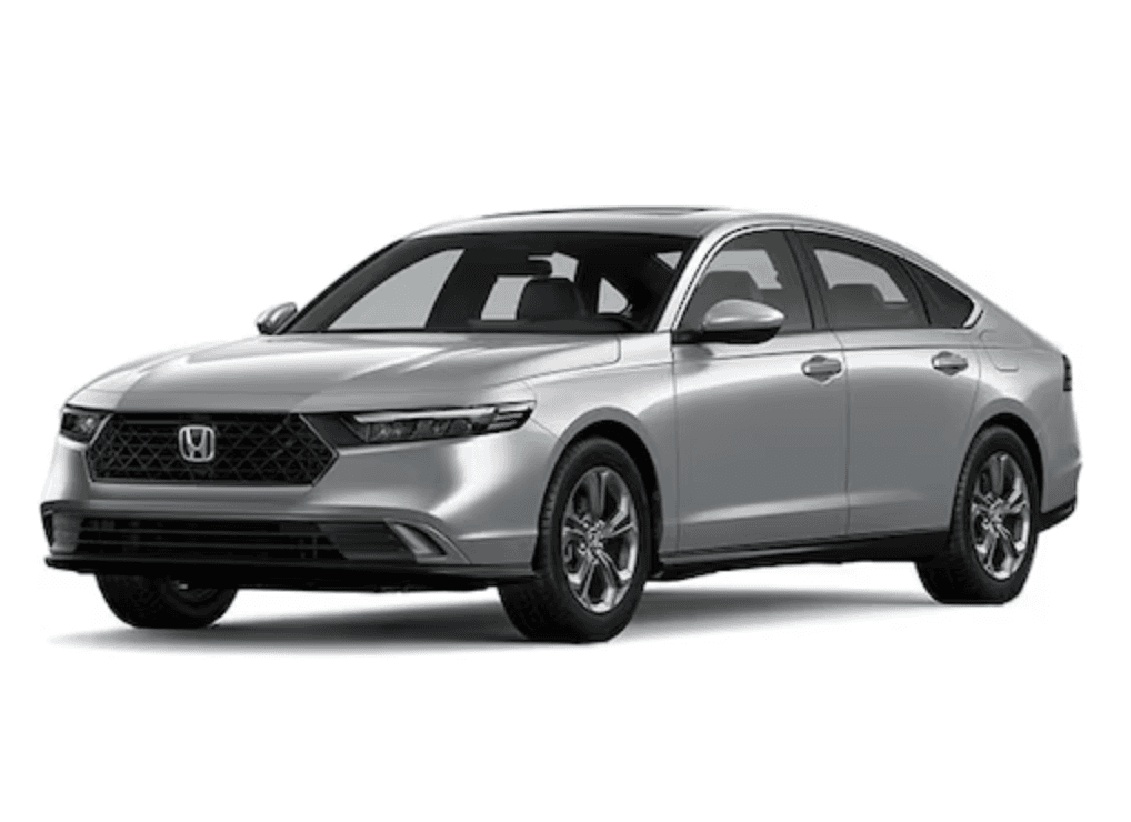 Is It Better to Buy or Lease a New Honda?
