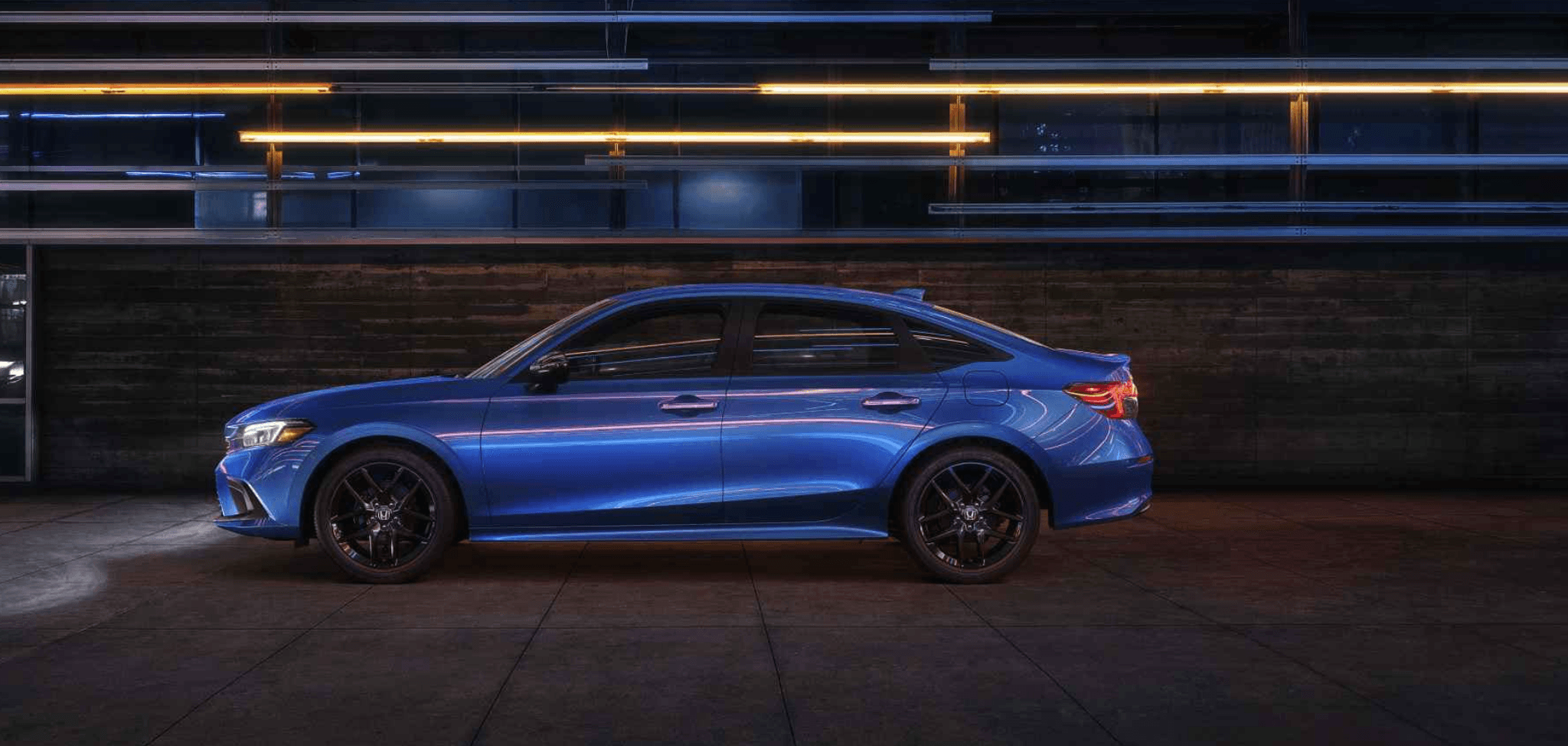 What is the best Honda vehicle to purchase?