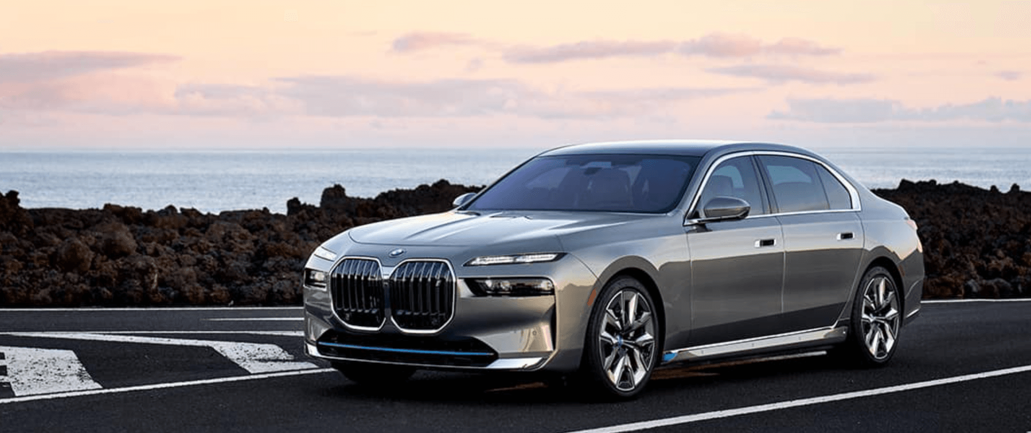 Are BMW cars worth the money?