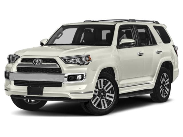 Why do customers choose Toyota?