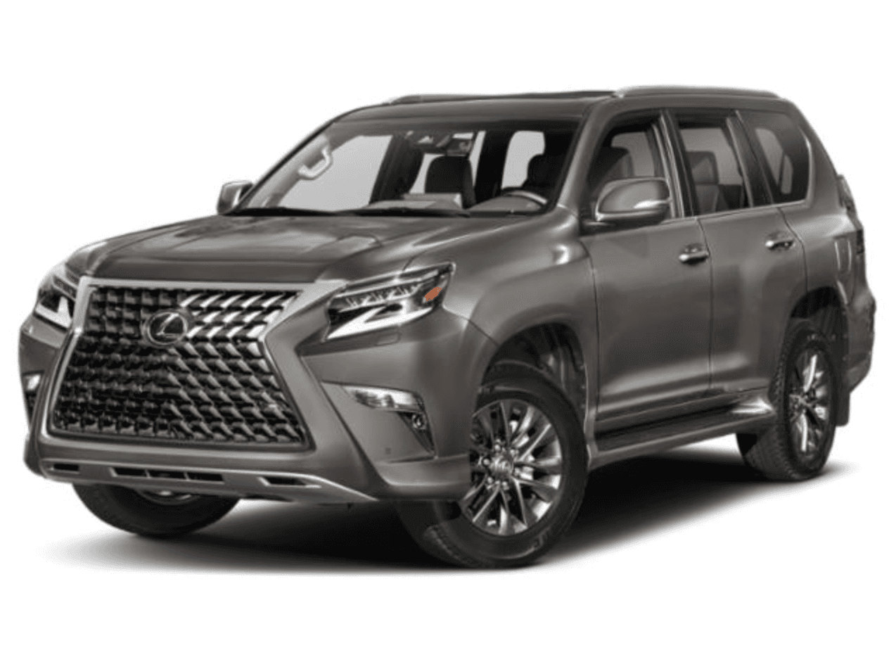 How does Lexus rank in safety?