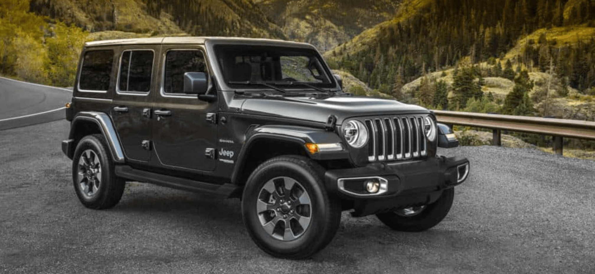 Are Jeep Wranglers high maintenance?
