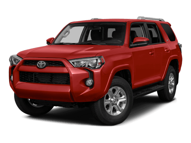 What are the top 5 tips for buying a used car?