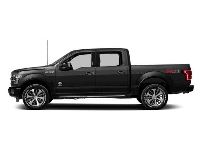 Cheap Trucks For Sale Near Me