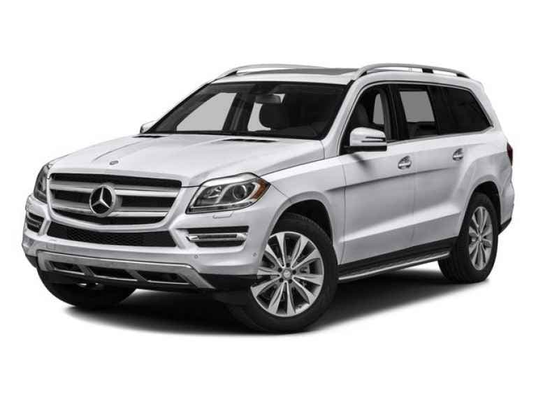 Used SUVs For Sale Near Burbank, CA