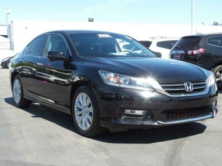 Used Cars For Sale Near Me in CA