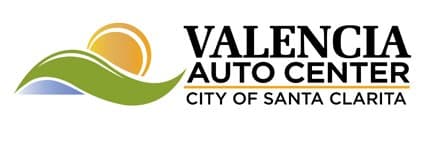 Used Car Dealers Near Me in Californa