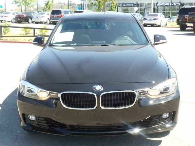 Used Cars in Palmdale, California