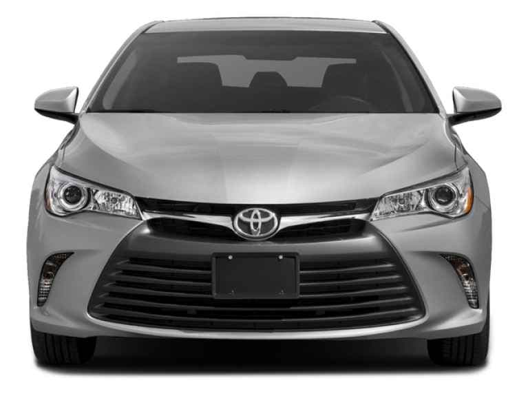Used Car Lots Near Me in California