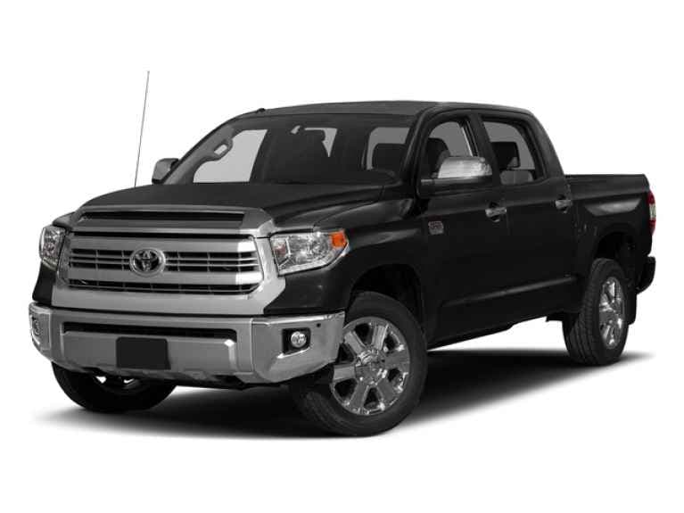 Toyota Trucks For Sale in California