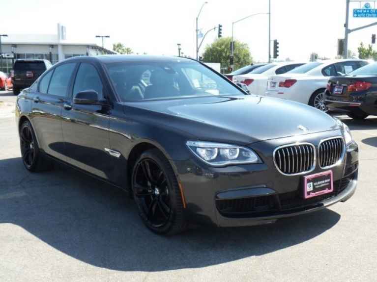 Used Car Dealerships Near Me in CA