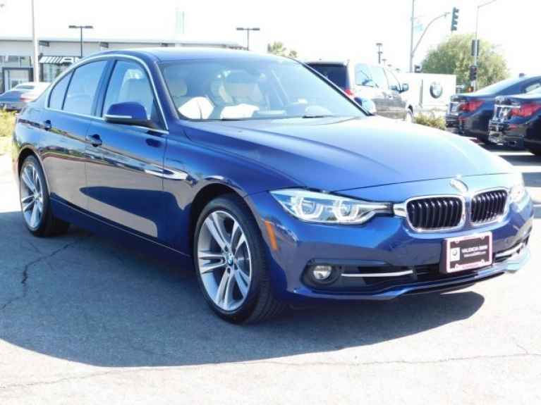 Used Cars For Sale Near Me in Palmdale, CA