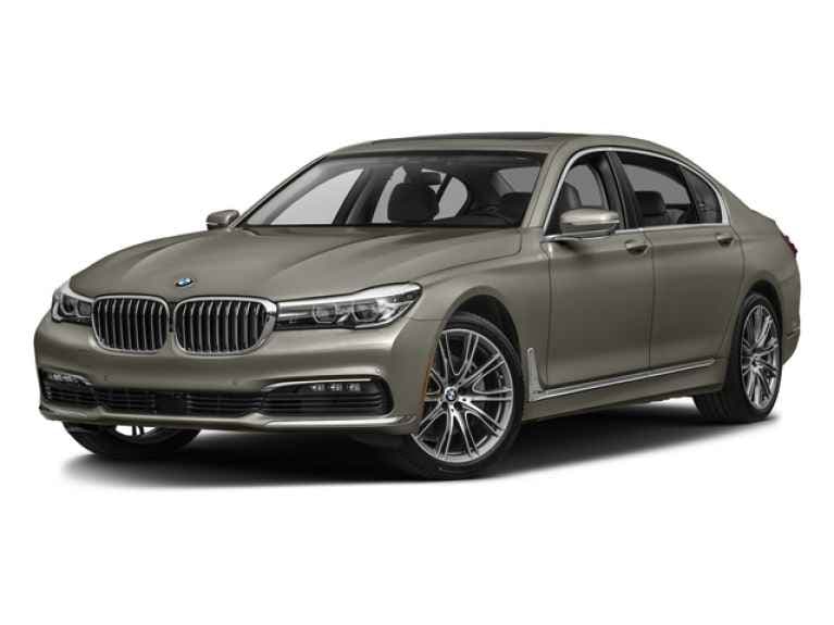 New Cars For Sale Near Me in CA