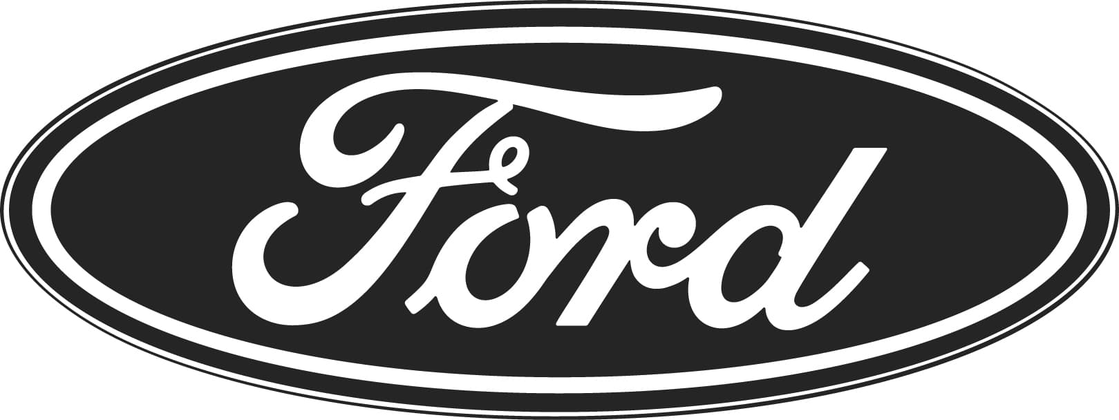 Ford Trucks For Sale in Valencia, CA