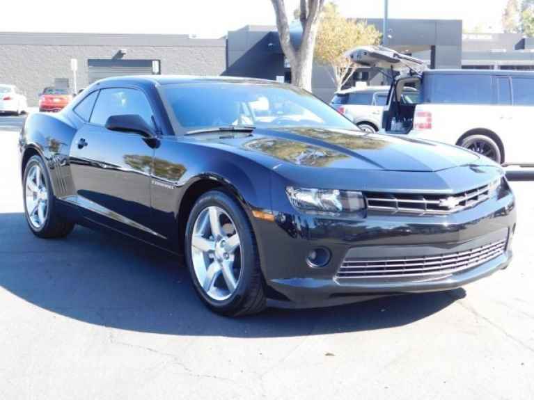 Car Dealerships in Santa Clarita, CA