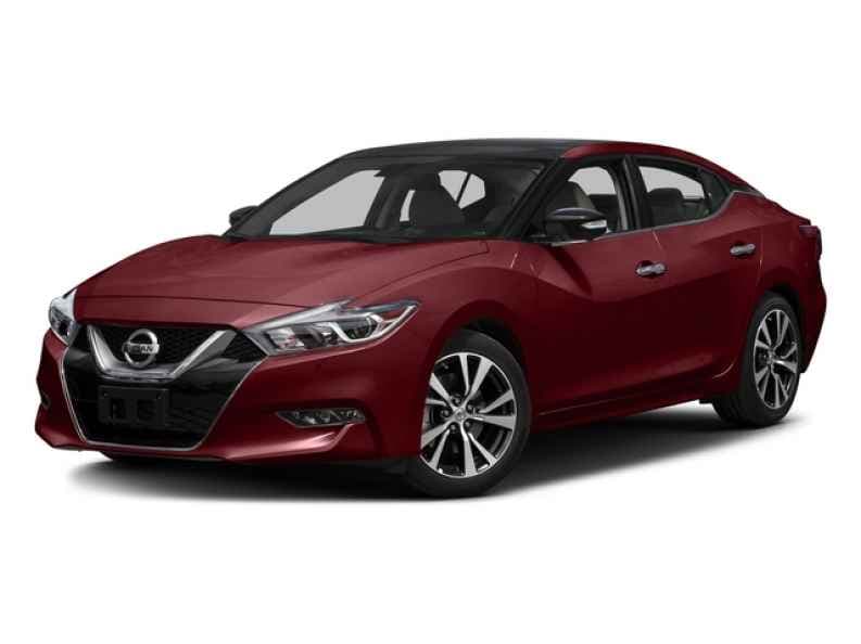New Nissan For Sale Near Me in Califorina
