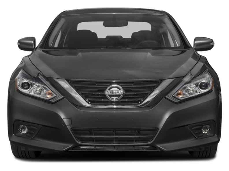 Cars For Sale Near Me in Southern California