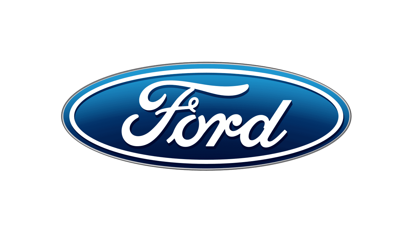 Used Ford Cars For Sale in Southern CA