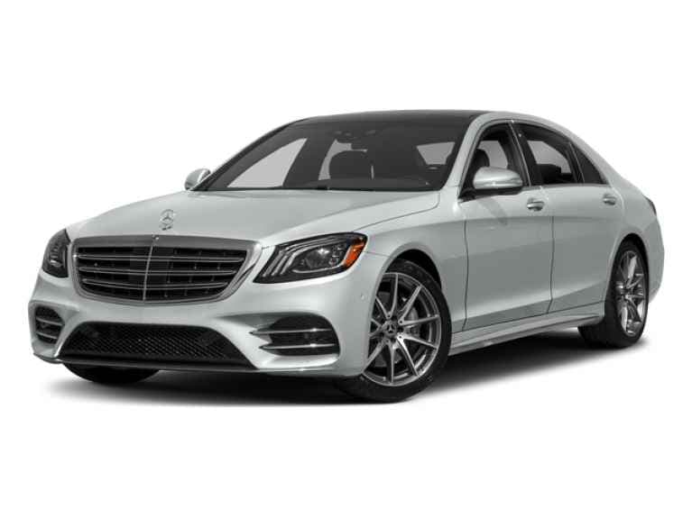 New Cars For Sale in Southern California