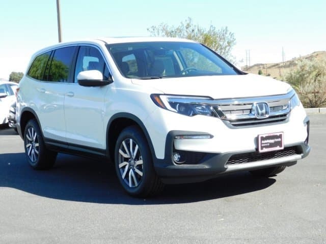 Car Lease Near Me