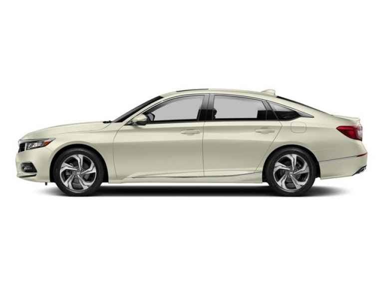New Honda Cars For Sale in California